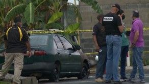 Surgen críticas tras las declaraciones del subdirector de la Policía Nacional Surgen críticas tras las declaraciones del subdirector de la Policía Nacional