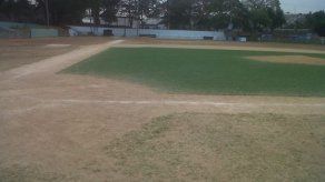 Novena de pequeñas ligas partió esta mañana a Ecuador