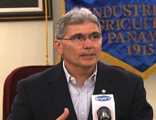 Presentan recurso de inconstitucionalidad por reformas fiscales