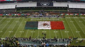 Comité de Mundial 2026 abre candidaturas entre 44 ciudades