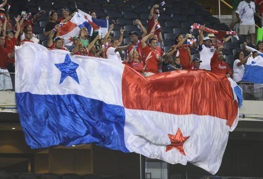 Jaime Penedo: tenemos posibilidades latentes de ir al Mundial