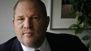 La Policía británica recibe más denuncias de agresión sexual de Weinstein