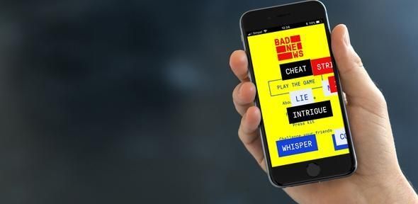 Un juego para vacunarse contra las noticias falsas