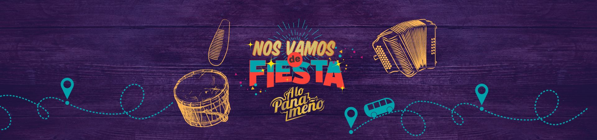  | Telemetro