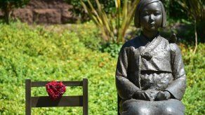 Seúl revisa el acuerdo alcanzado con Tokio sobre las mujeres de consuelo