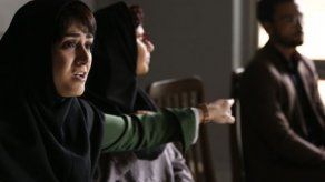 Asiste al Festivalito este fin de semana en Cinépolis de Town Center