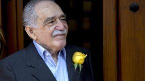 A García Márquez no le gustaría ver su obra en Netflix