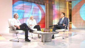 Prevención y resocialización