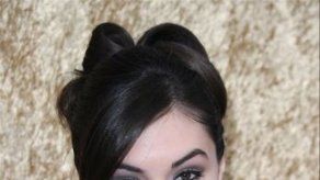 Sasha Grey