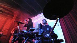 Videojuegos musicales disparan ingresos de las bandas