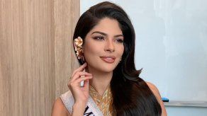 Miss Universo por primera vez en la historia visitará Laos