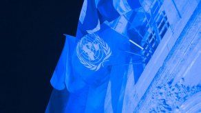 La ONU llama al diálogo sobre conflicto por Sahara Occidental en diciembre