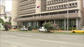 Alcaldes y representantes cobran licencia con sueldo en plena pandemia