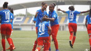 Tendremos Clásico en la final de la LFF: Tauro FC vs Plaza Amador
