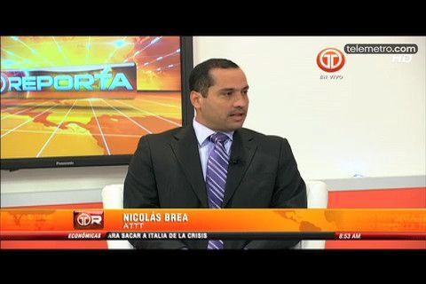 ATTT sigue con el pago de las compensaciones a transportistas