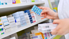 MINSA y CSS realizarán compra conjunta de 300 medicamentos