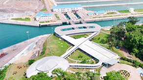 ACP trabajos de manteimiento ACP trabajos de manteimiento