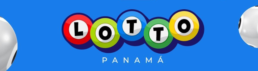 Lotería Nacional de Panamá: ¿Cuándo y a qué hora se juega el Lotto y Pega 3?