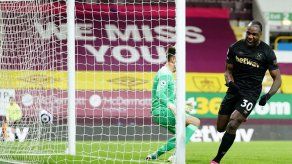 Premier League reabrirá al público las dos últimas jornadas