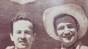 Nueva ola de artistas quiere hacer el mariachi tan popular como el reguetón