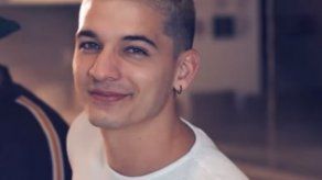 Muere youtuber por una bala perdida en medio de un asalto en Colombia