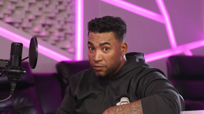 Don Omar