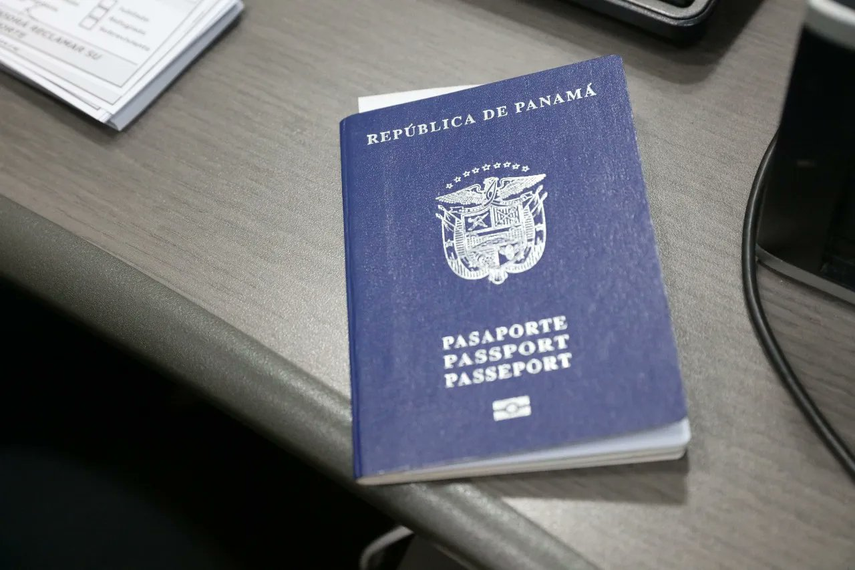 Ingresa a Tesoro Nacional 7.6 millones por la Autoridad de Pasaporte