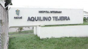 Minsa: licitación de hospital en Penonomé será publicada antes de fin de año