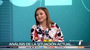 Señalan que debe haber una restructuración del gobierno