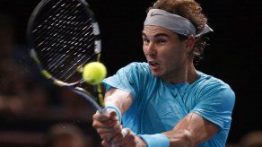Nadal