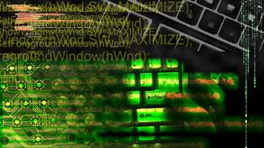 El centro hospitalario ha puesto en marcha un plan de emergencia para garantizar la continuidad asistencial.