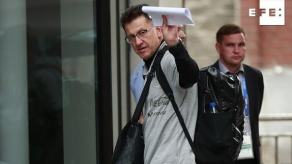 Me enorgullece ser parte de este grupo