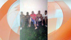 Realizarán audiencia para formular cargos por crimen de empresario coclesano