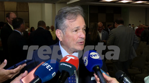 MiAmbiente propone ley para prohibir pesticidas