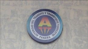 ATTT mantendrá suspendido términos judiciales hasta el 14 de junio ATTT mantendrá suspendido términos judiciales hasta el 14 de junio