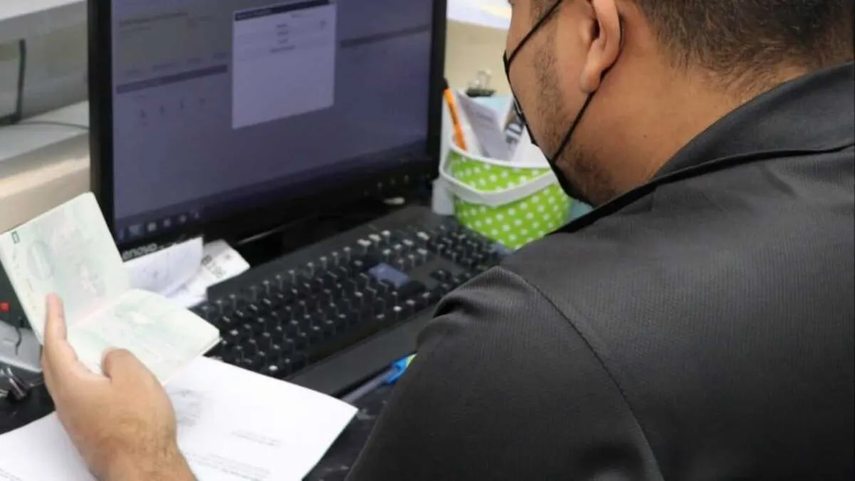 Visa de Turista en Panamá: ¿Cuáles son los requisitos?