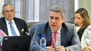 Aprueban presupuesto del Minsa por más 2 mil millones de dólares para el 2017