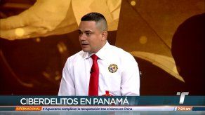 DIJ explica qué es SIM Swapping y cómo prevenir este ciberdelito