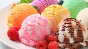 ¿Dónde comer un buen helado en Panamá?