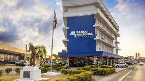 Herrera contará con cuatro nuevas sucursales del Banco Nacional