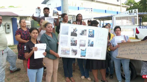 Padres de familia&nbsp;