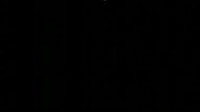 Seal graba el vídeo de Secret junto a su mujer