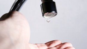 Sectores de Arraiján y La Chorrera estarán sin agua este domingo 15