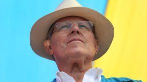 Kuczynski asumirá la presidencia de Perú con Fujimori en la agenda