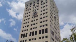 Caja de Ahorros activa canales digitales tras suspender atención&nbsp;