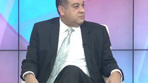 Nuevo director del PAN responde a señalamientos de supuestas anomalías en contratos