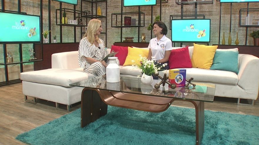 El Mundo de Emociones de Niko: Una ayuda para los padres y niños