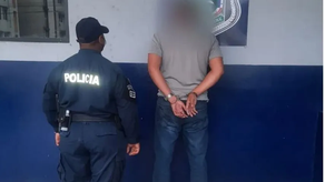 La Policía Nacional