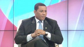 Rafael Guardia aclarará “algunos puntos oscuros”