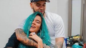 Karol G borra todas las fotos de Anuel ¿Por qué hasta ahora?
